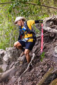 BIB: 
                            <button type="button" onclick="openModal(22202881)" class="btn btn-primary btn-sm float-right btn-popup" data-toggle="modal" data-target=".modal-high-quality">
                        <i class="fas fa-shopping-cart"></i> Add to Cart
                    </button>
                                            <button type="button" onclick="isThisMe(22202881, true)" class="btn btn-success btn-sm float-right btn-popup btn-isme hidden" data-toggle="tooltip" data-placement="bottom" title="นี่คือรูปของคุณใช่ไหม คลิกที่นี่เพื่อเอาเข้าอัลบั้ม">
                        <i class="fas fa-plus"></i> Add to album
                    </button>
                    <button type="button" onclick="isThisMe(22202881, false)" class="btn btn-warning btn-sm float-right btn-popup btn-isnotme hidden">
                        <i class="fas fa-ban"></i> Remove from album
                    </button>